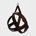 Quick Fit Dog Harness