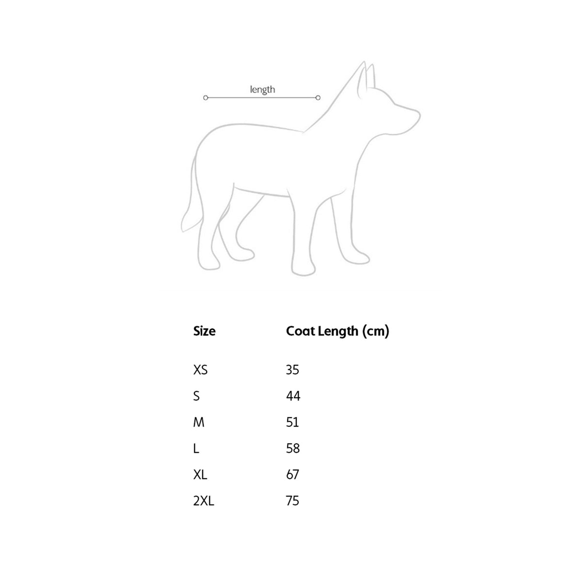 Element Jacket Red/Black Medium