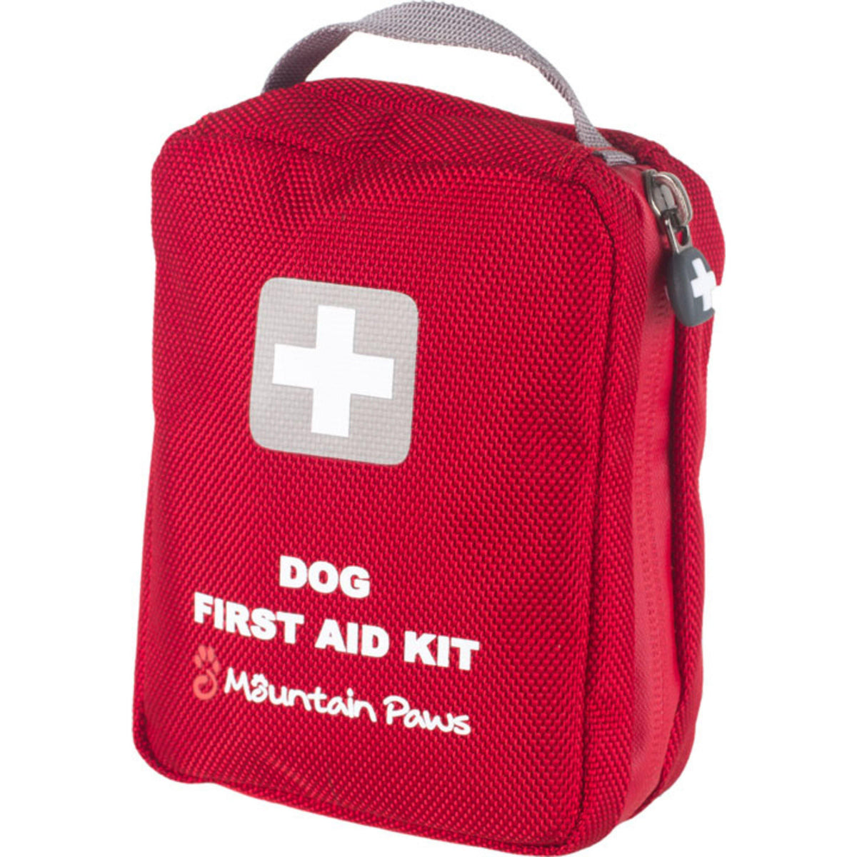 Dog First Aid Kit