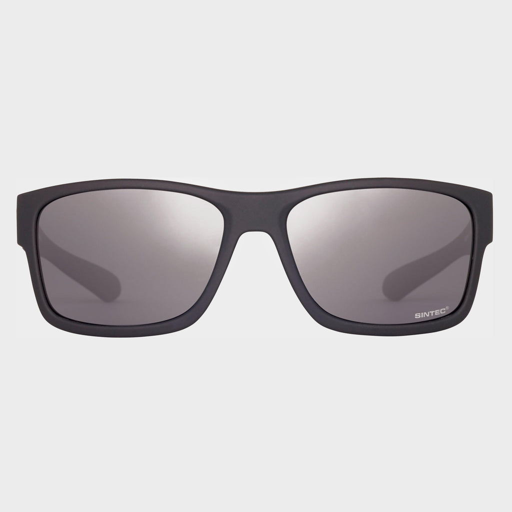 Sundown Sintec® Sunglasses Black