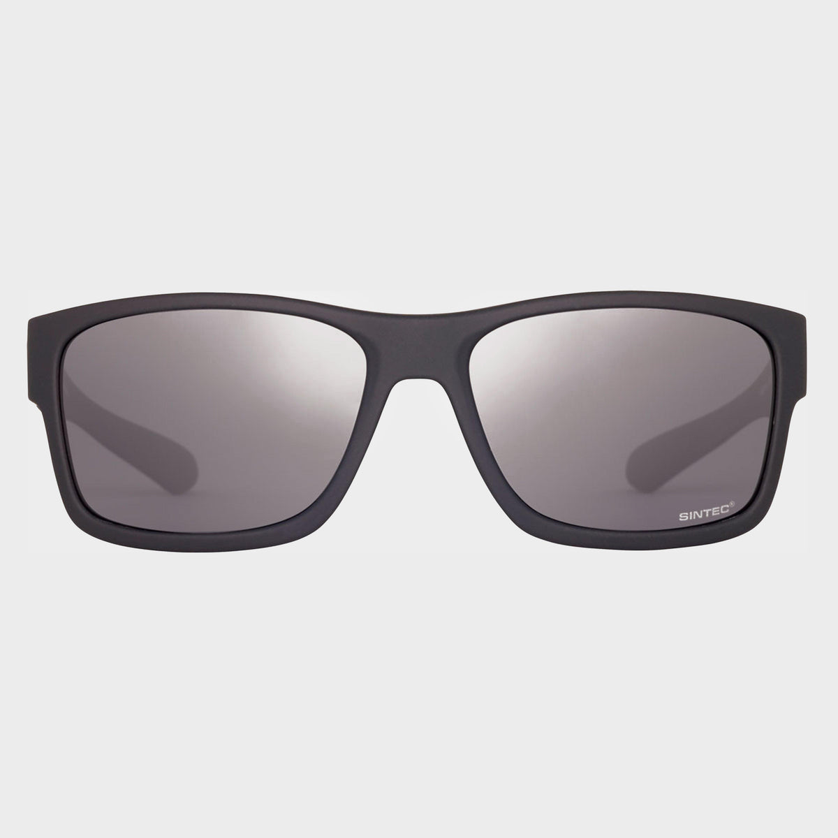 Sundown Sintec® Sunglasses Black