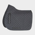 Performance Lite Saddlecloth Black