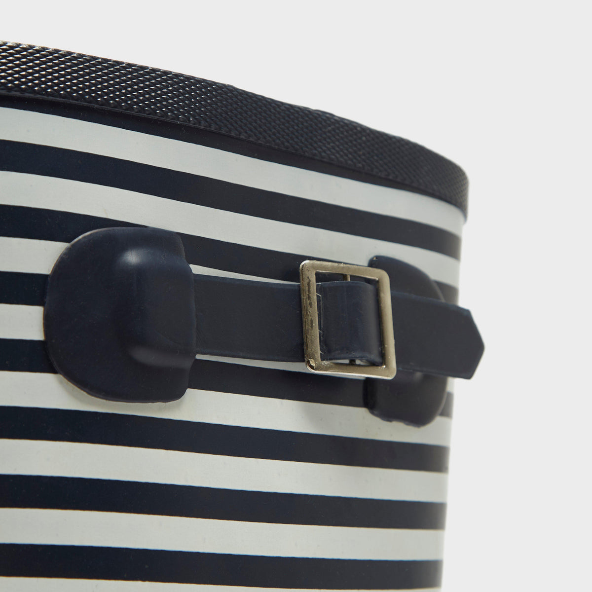 Women's Lady Fairweather II Wellies Navy