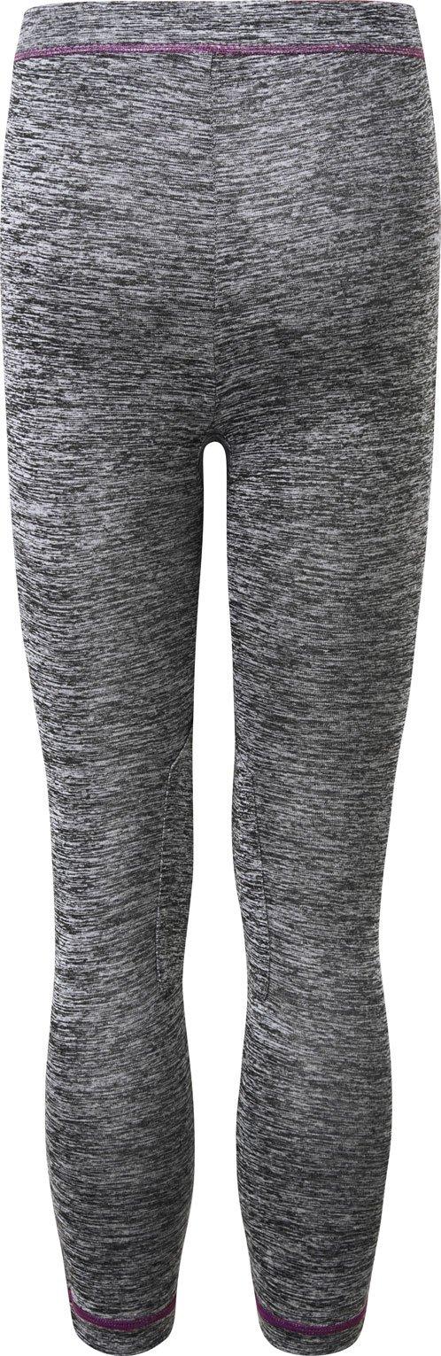 Kids' Toddy Leggings Grey