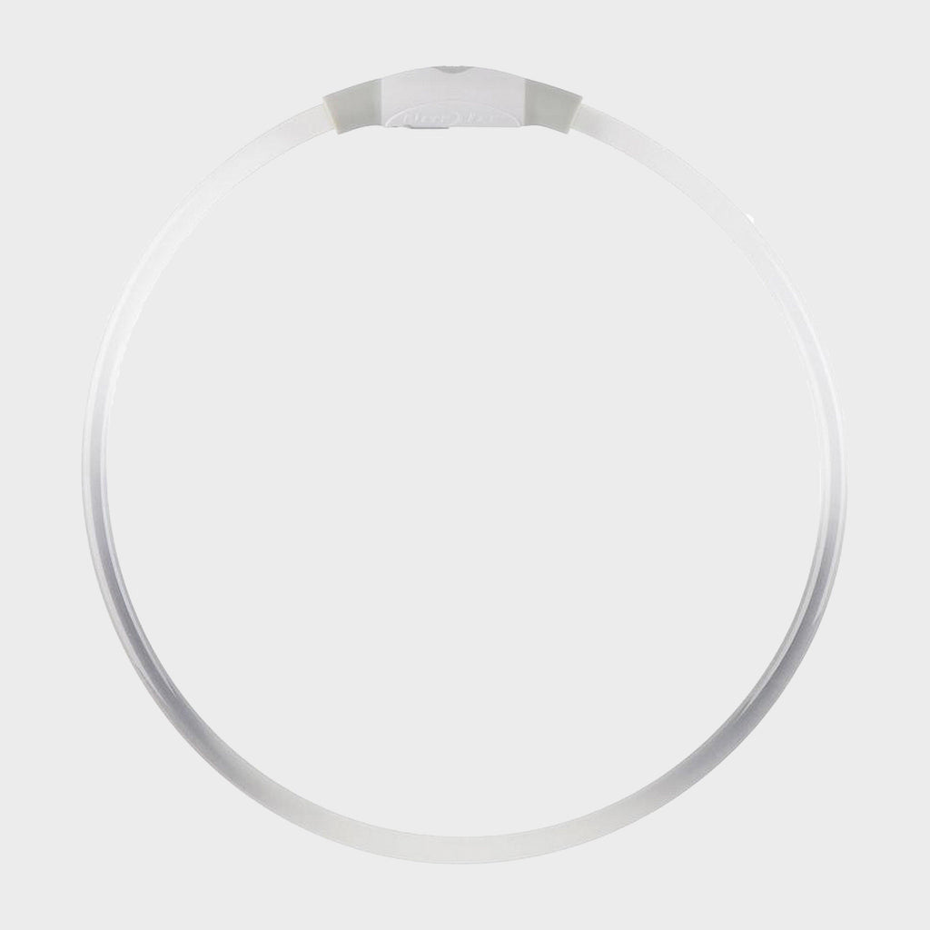NiteHowl LED Safety Collar Multi