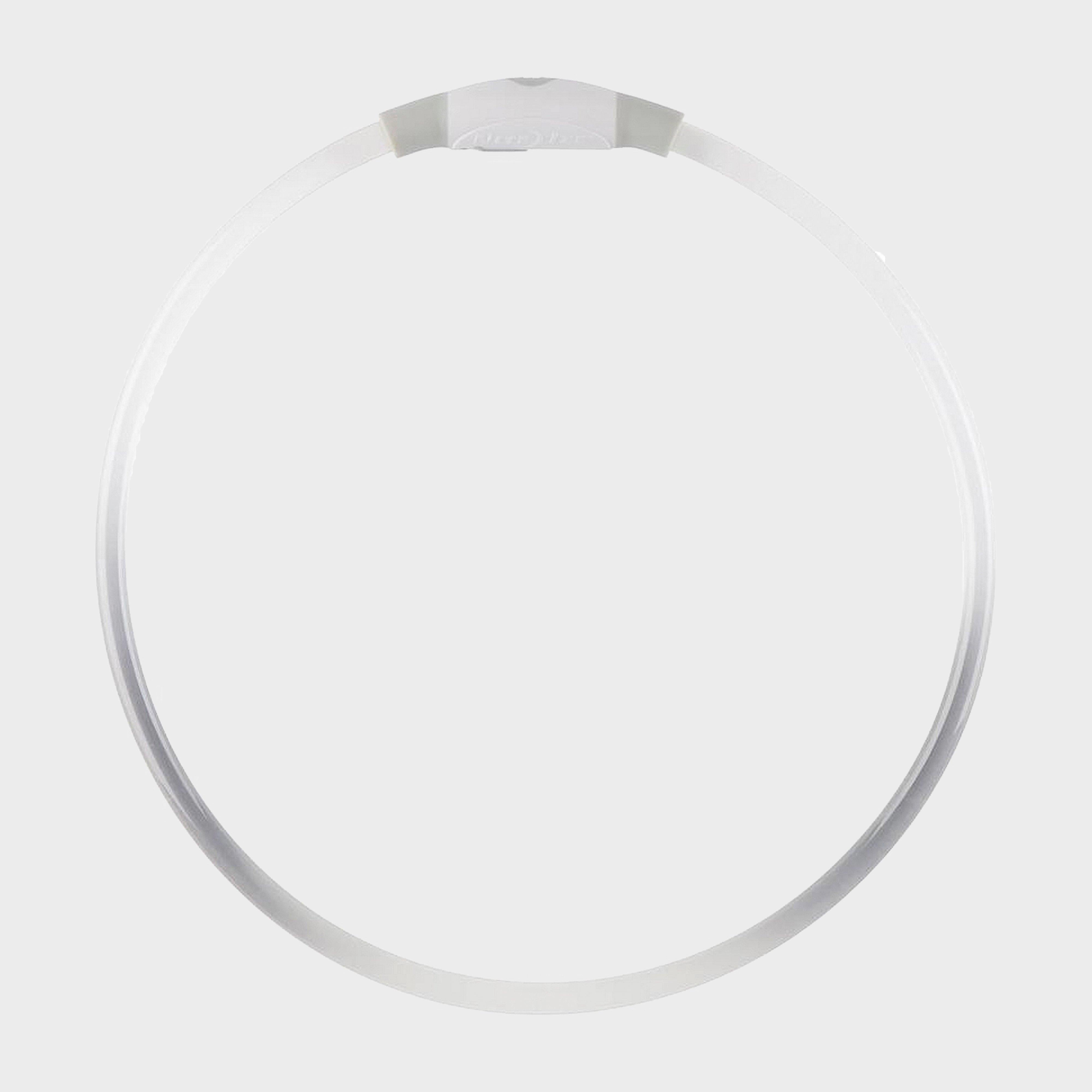 NiteHowl LED Safety Collar Multi