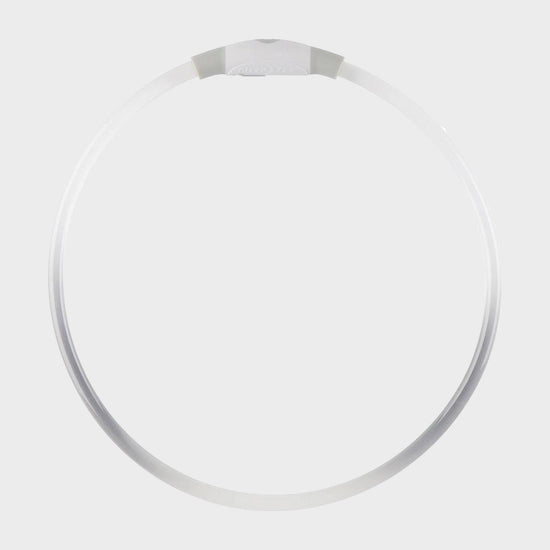 NiteHowl LED Safety Collar Multi