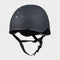 Kids JS1 Riding Hat Black