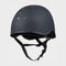 Adults JS1 Riding Hat Black
