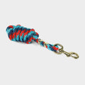 Topaz Leadrope in Navy