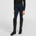 Kids Brightside Jodhpurs Navy