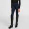 Kids Brightside Jodhpurs Navy