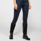 Womens Pateley Jodhpurs Navy