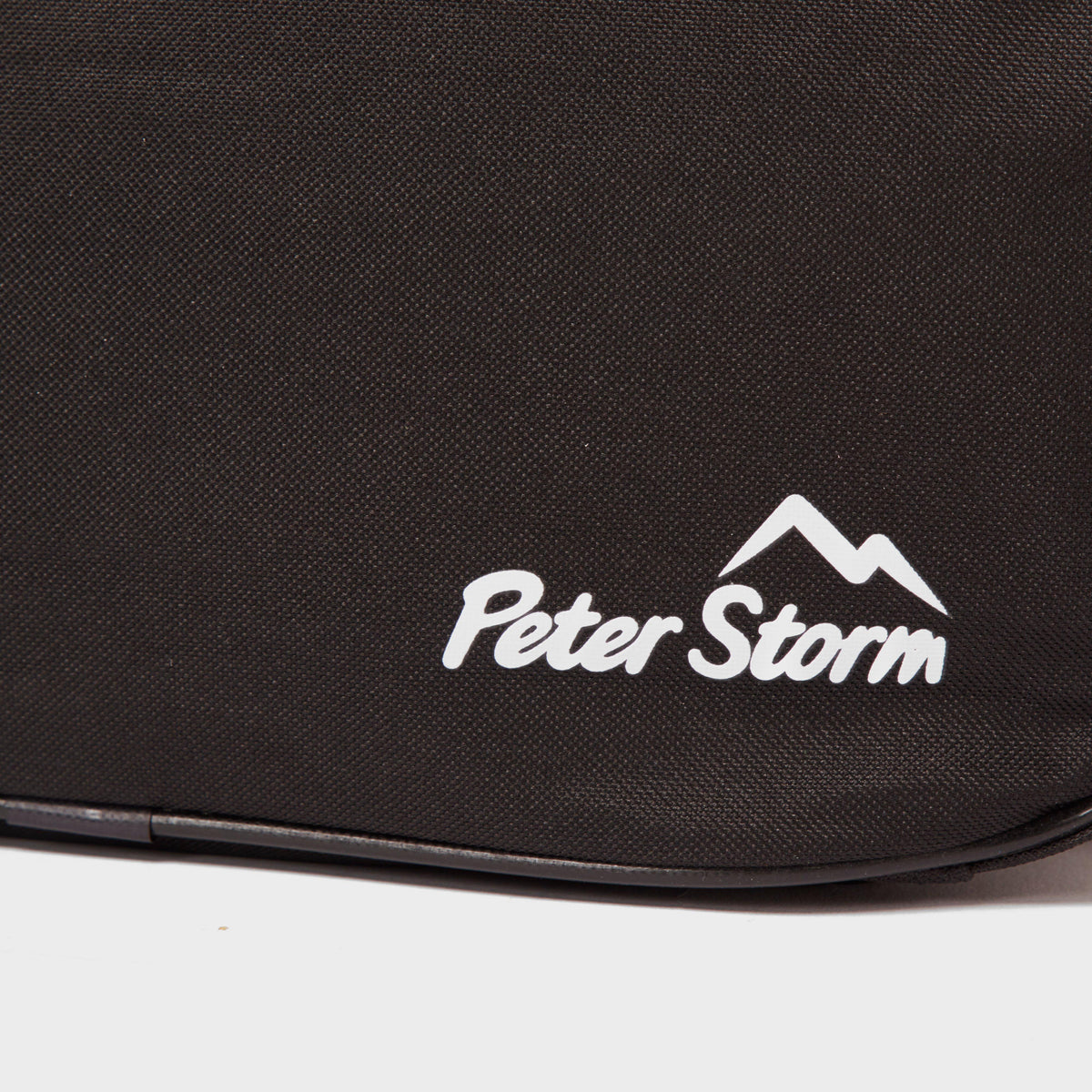 Boot Bag