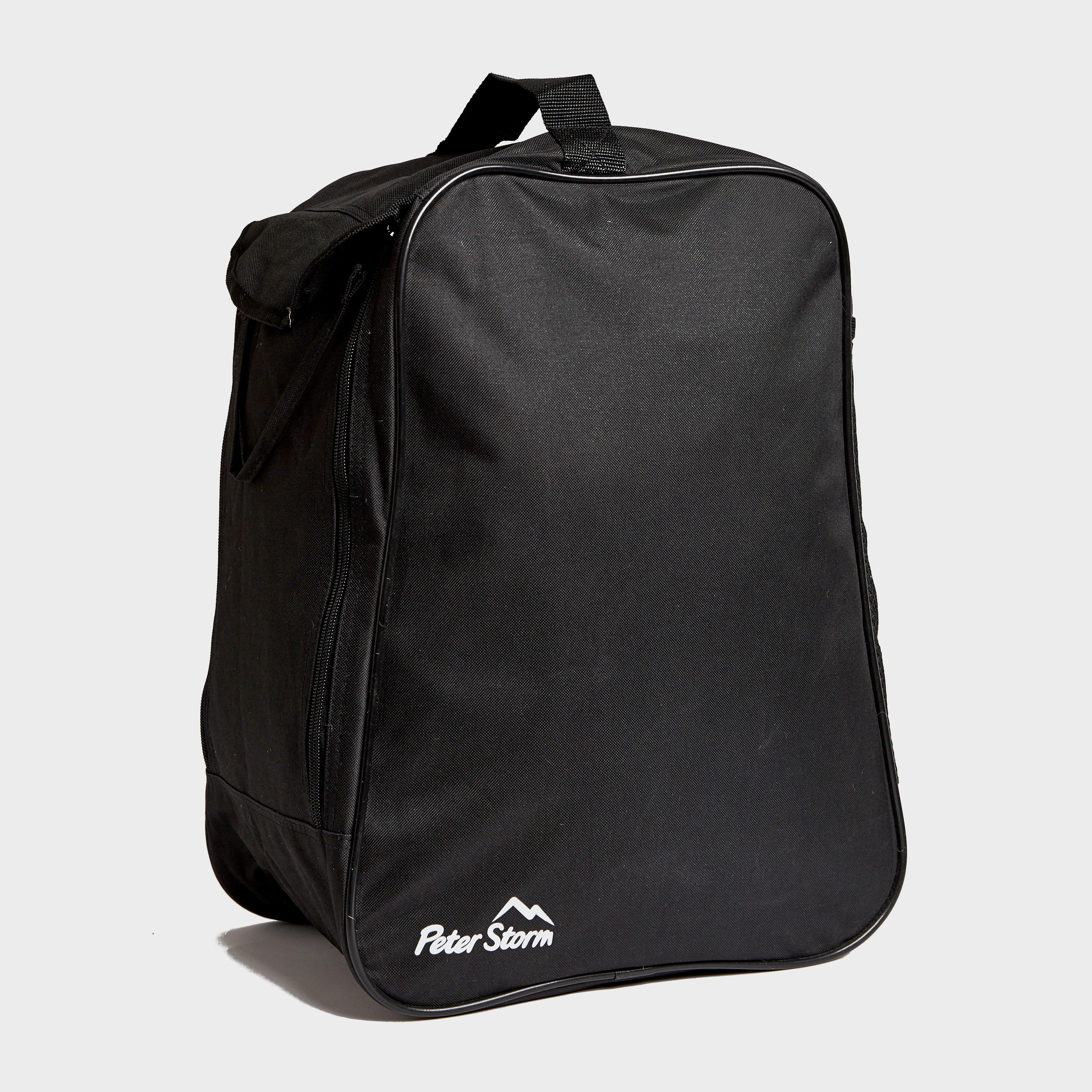 Wellington Boot Bag