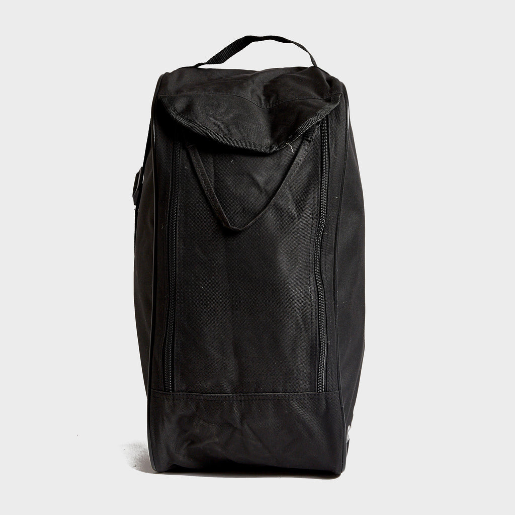 Wellington Boot Bag