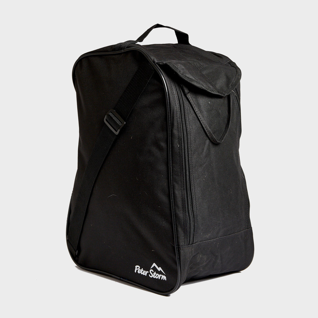 Wellington Boot Bag