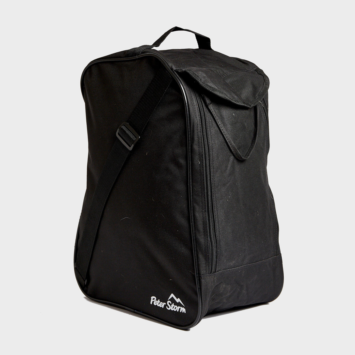 Wellington Boot Bag