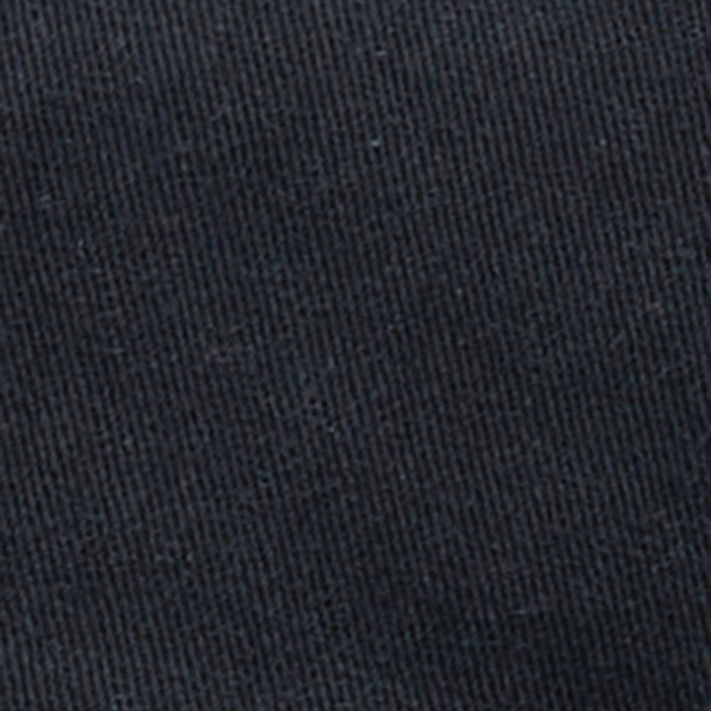 Mens Cascade Sports Cap Black