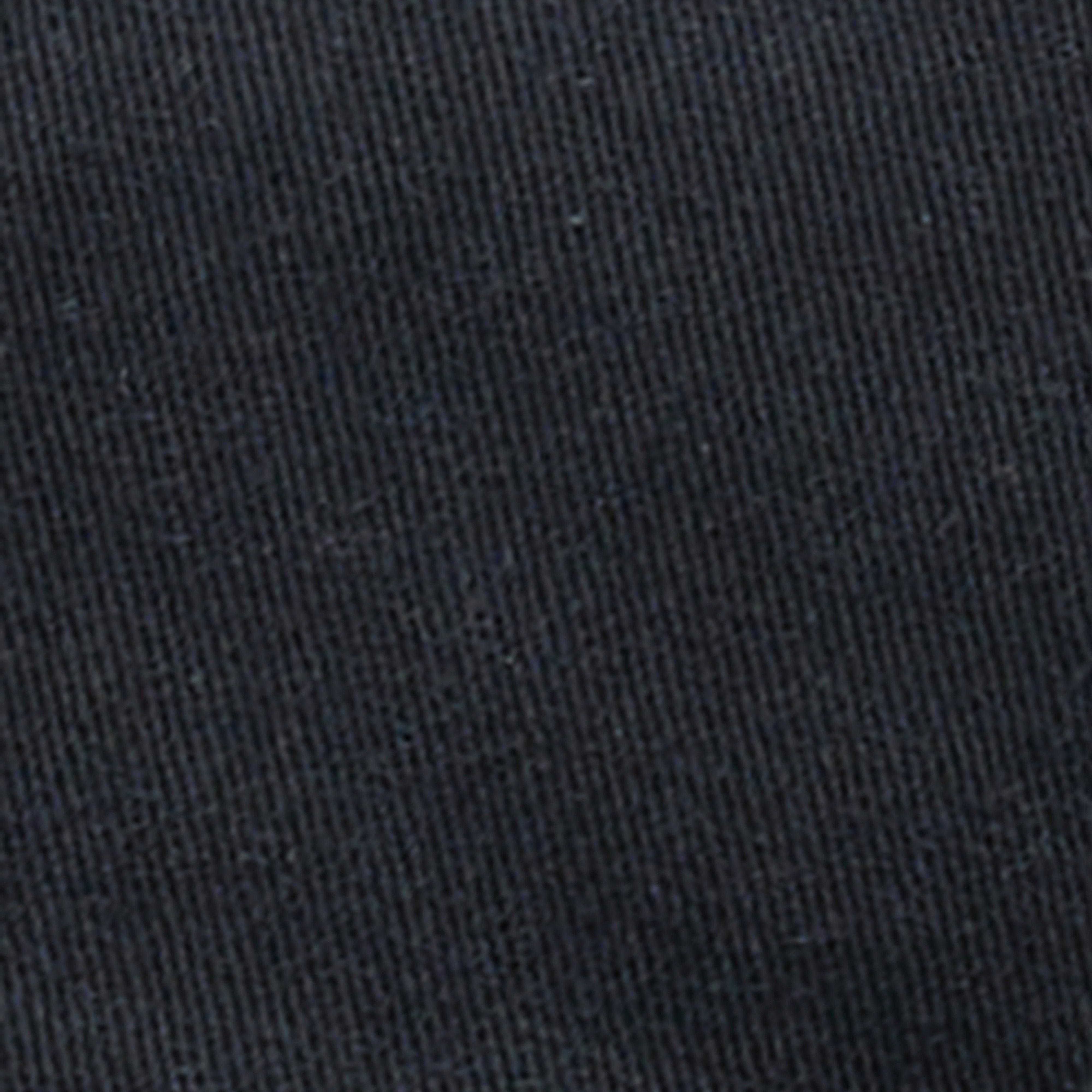 Mens Cascade Sports Cap Black