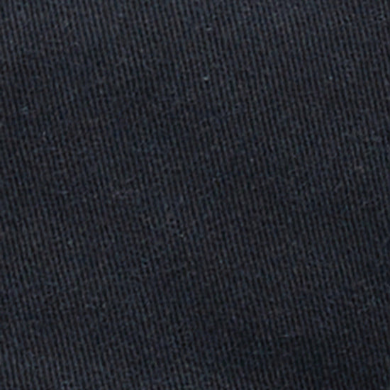 Mens Cascade Sports Cap Black