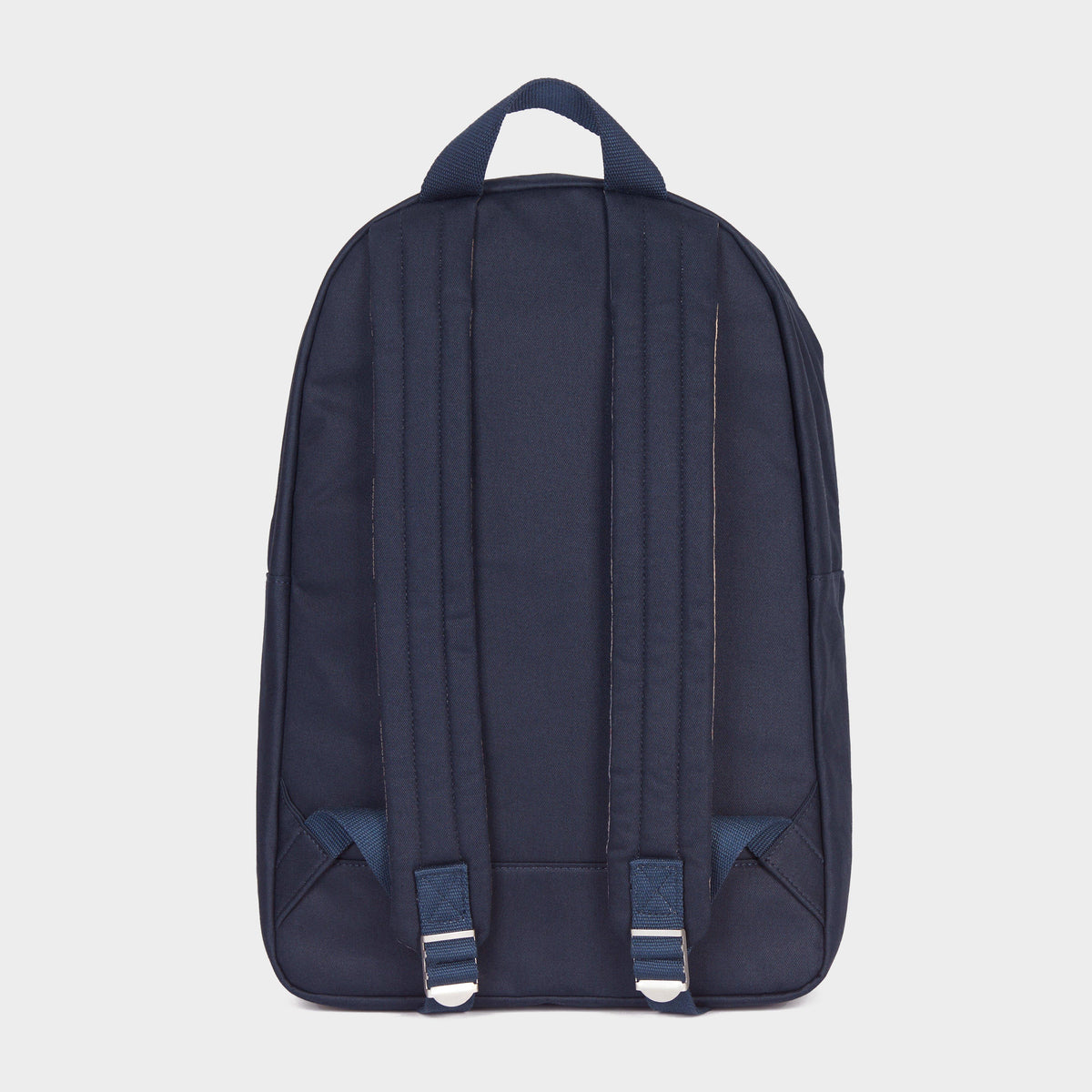 Cascade Backpack Navy