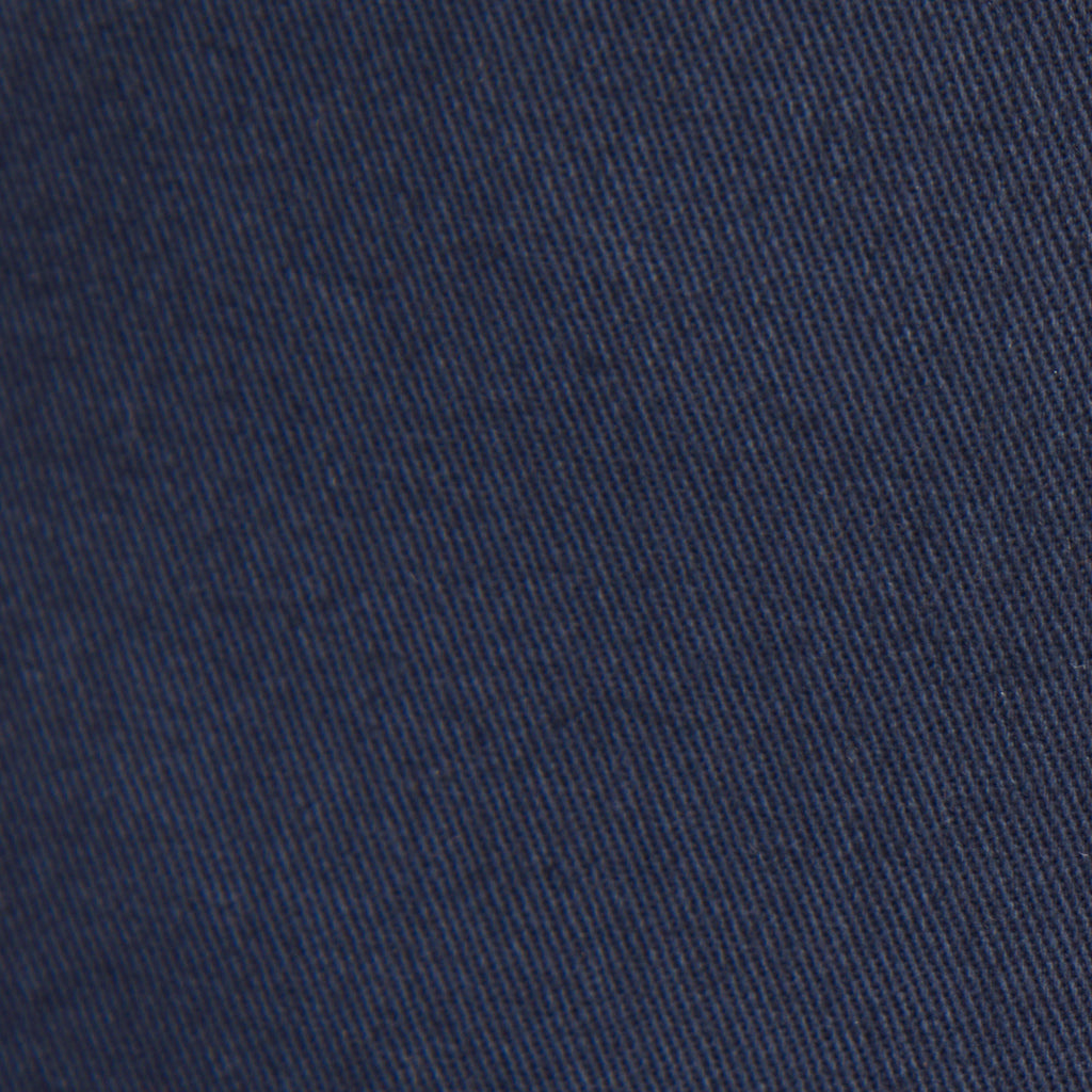 Cascade Backpack Navy