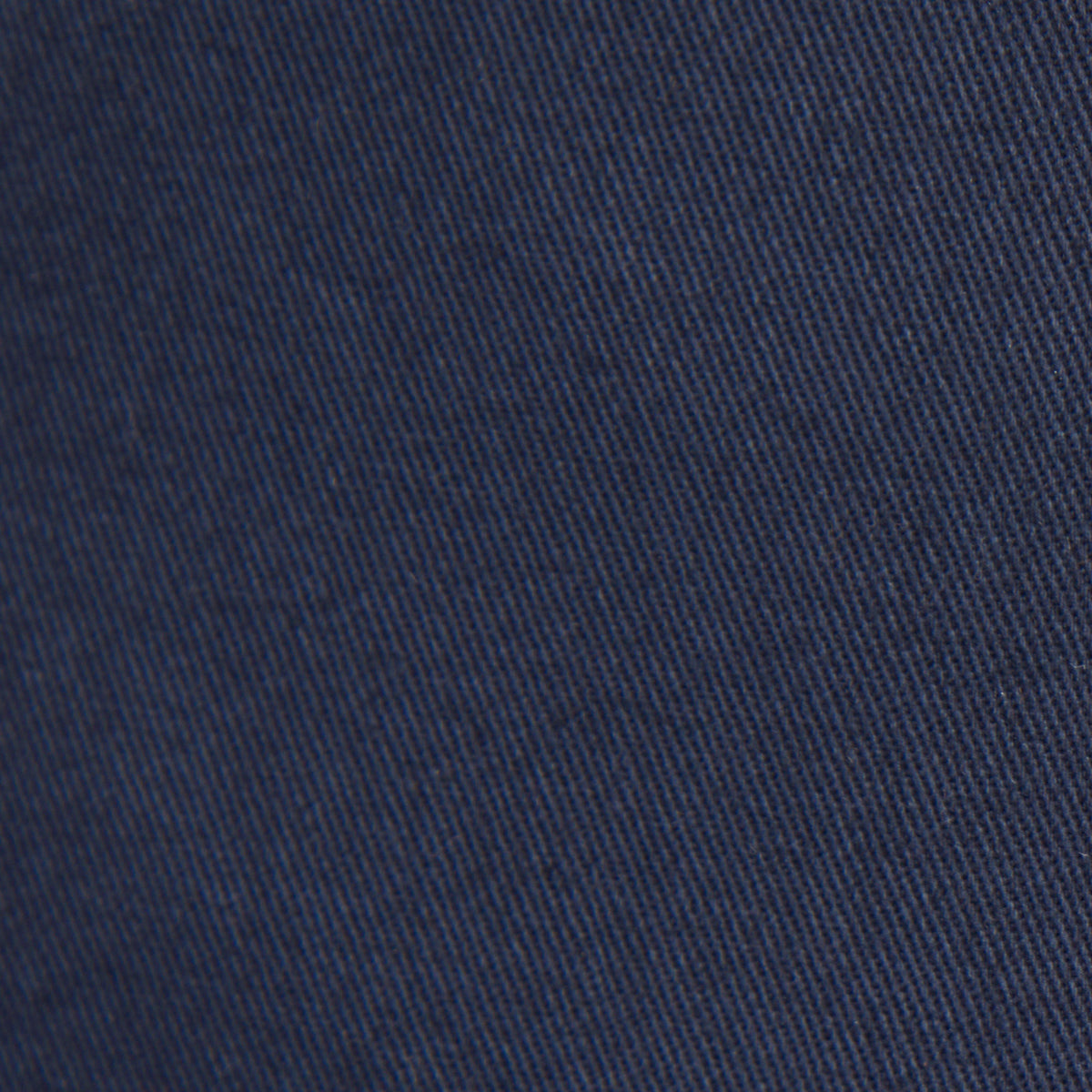 Cascade Backpack Navy