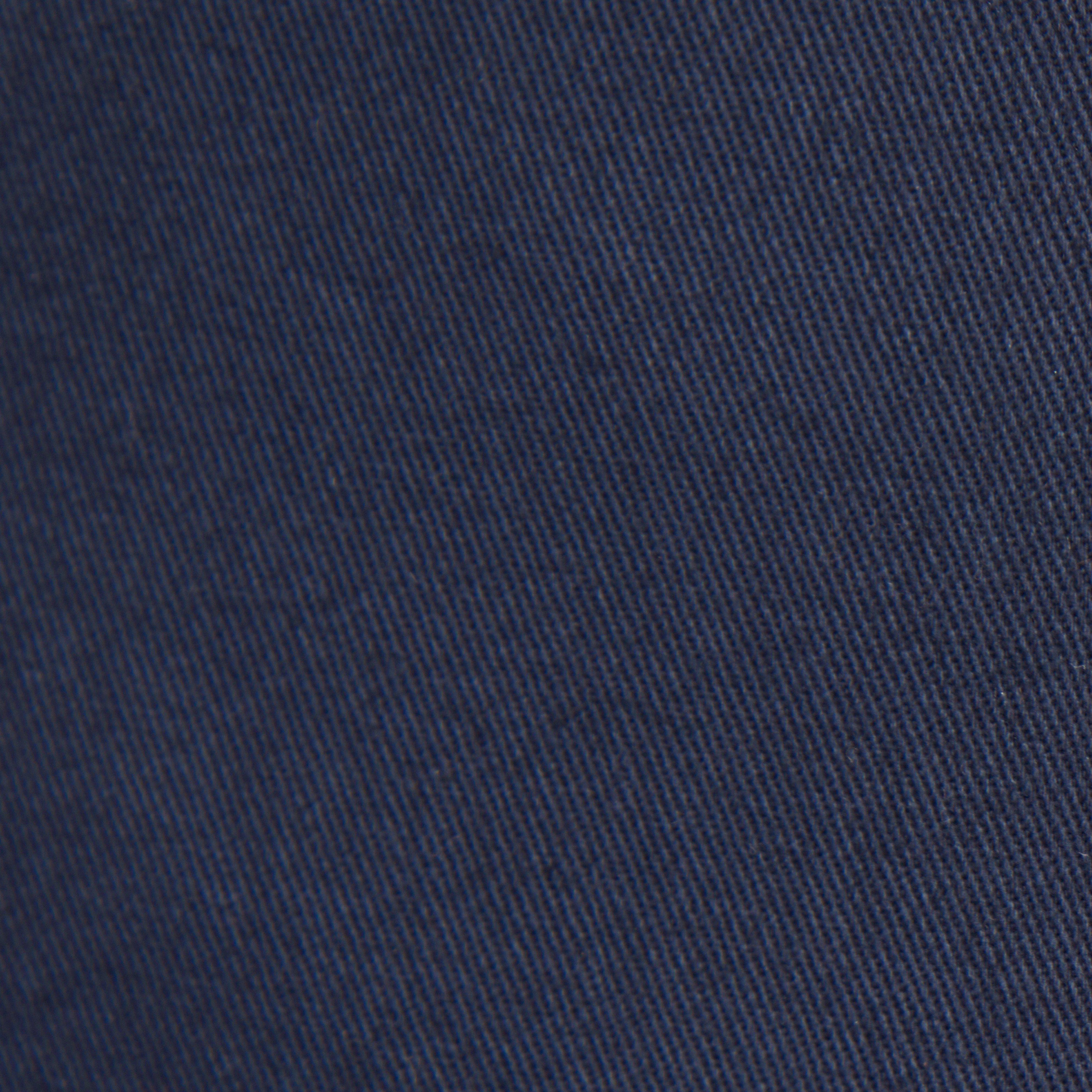 Cascade Backpack Navy