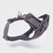 Front Range Dog Harness Twilight Grey