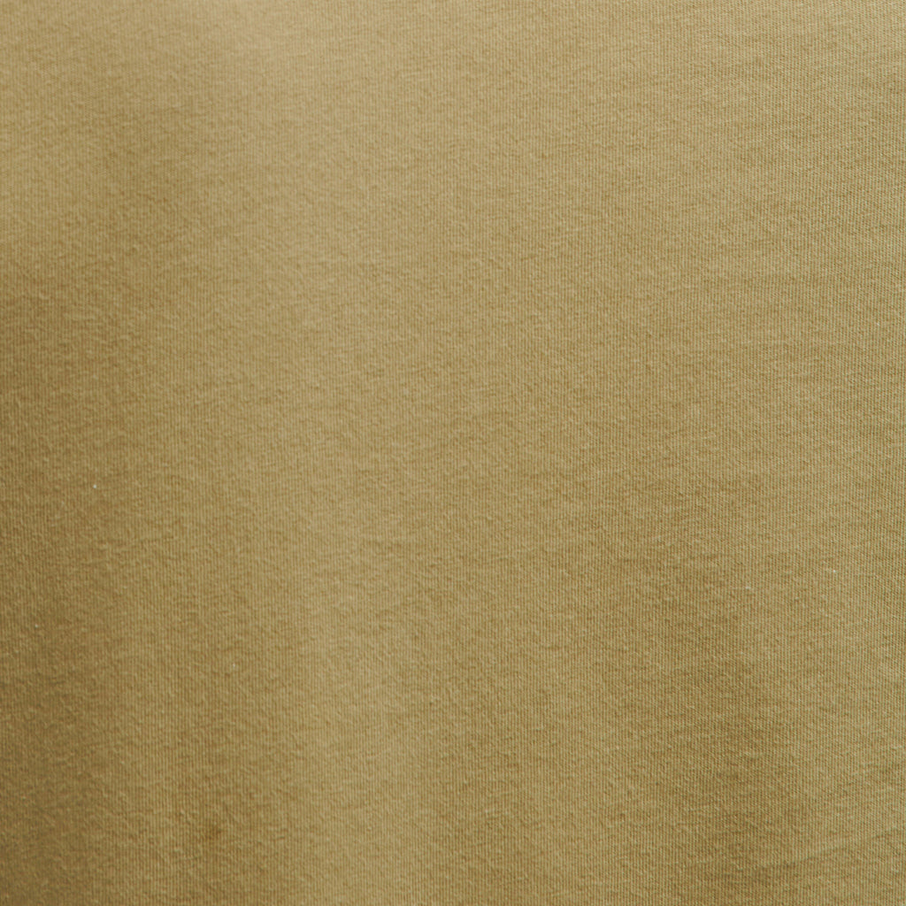 Mens Sports T-Shirt Mid Olive