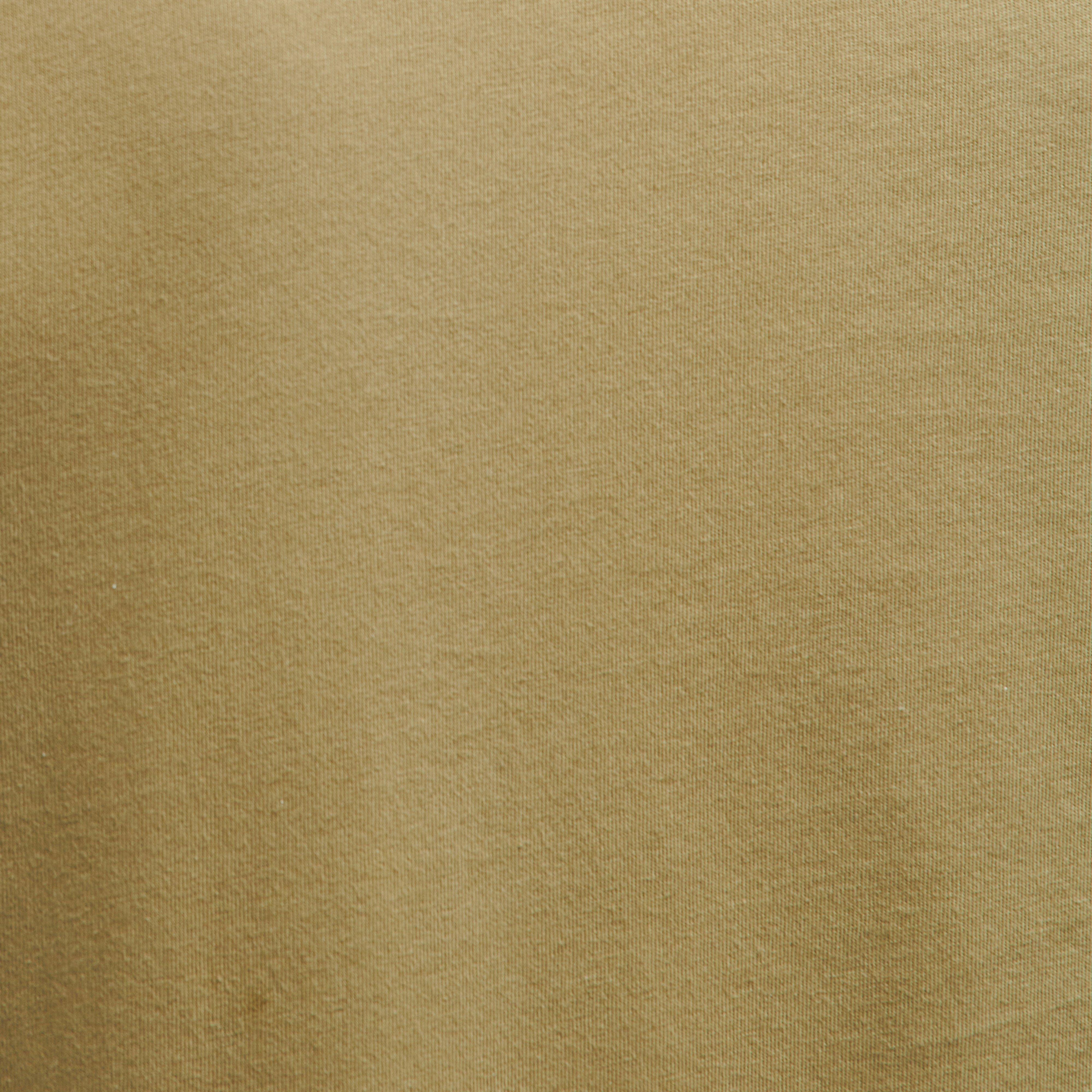 Mens Sports T-Shirt Mid Olive