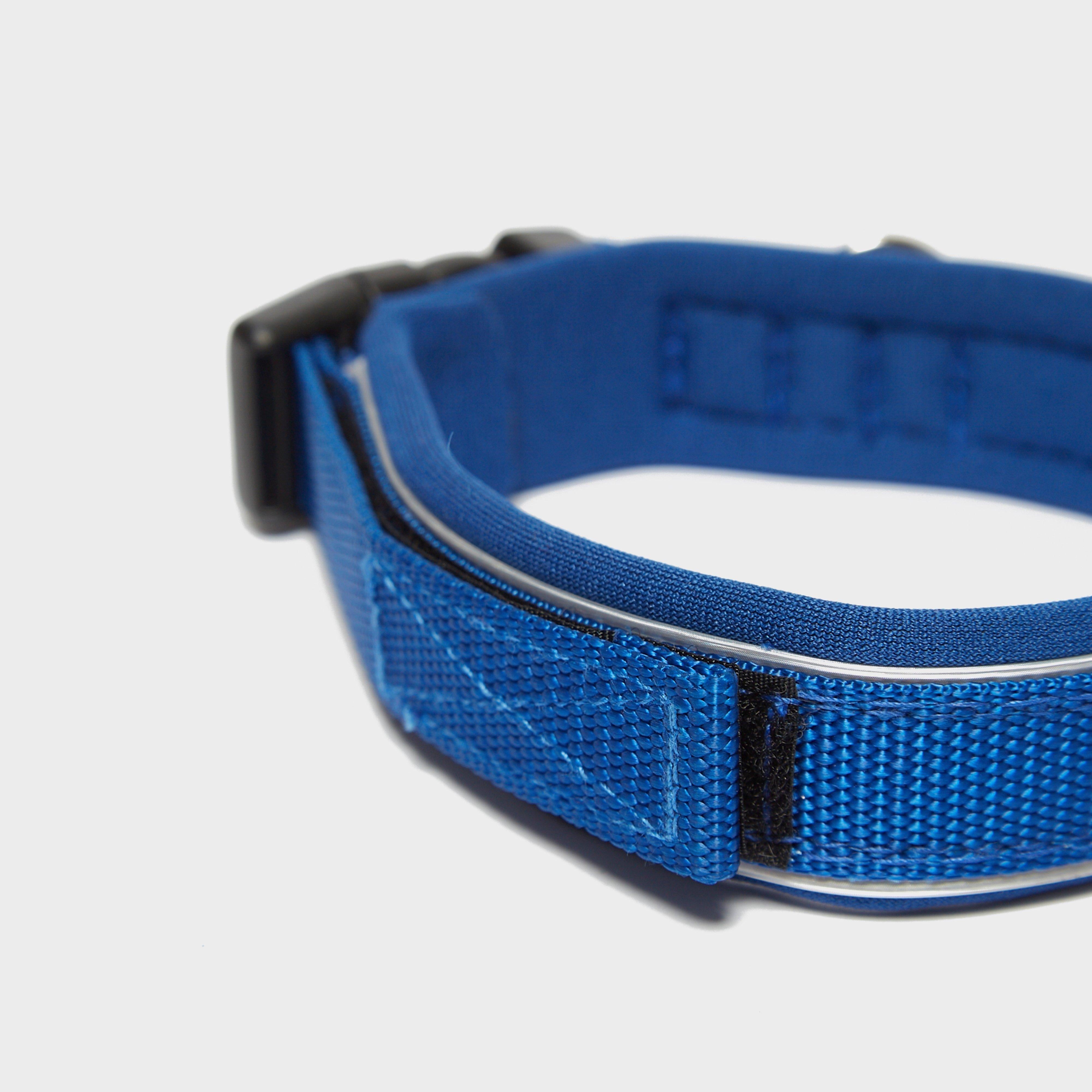 Classic Neo Dog Collar Small