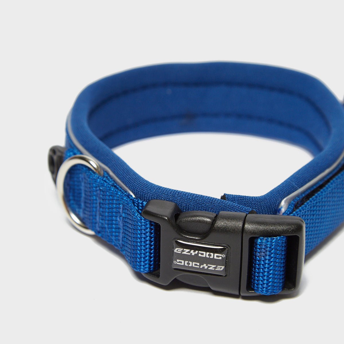 Classic Neo Dog Collar Small