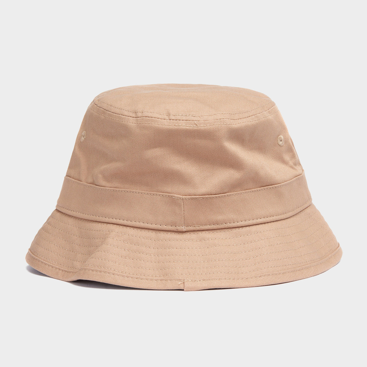 Cascade Bucket Hat Stone