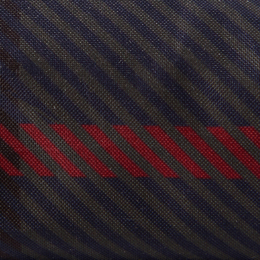 Tartan Walker Umbrella Classic Tartan