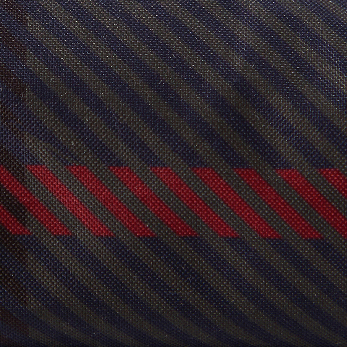 Tartan Walker Umbrella Classic Tartan