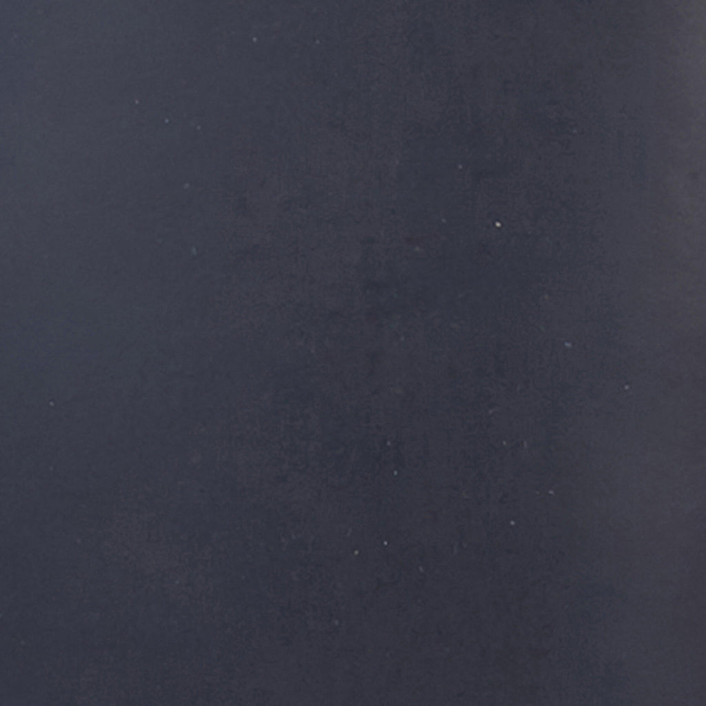 Womens Abbey Wellington Boots Black