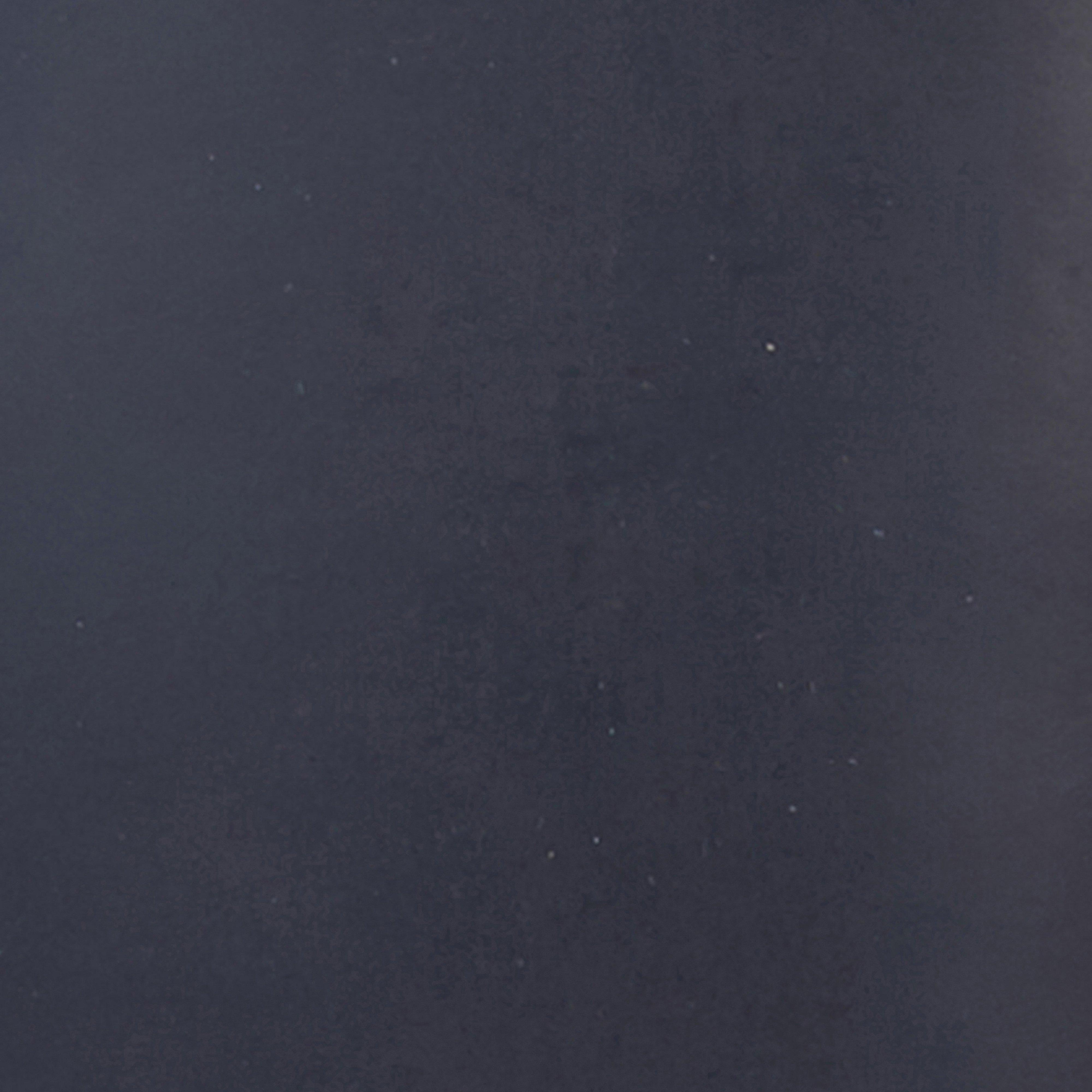 Womens Abbey Wellington Boots Black