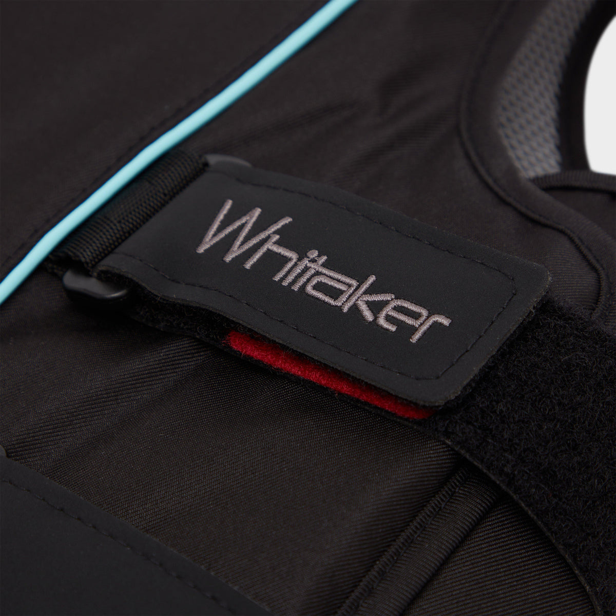 Kids Pro Body Protector Grey