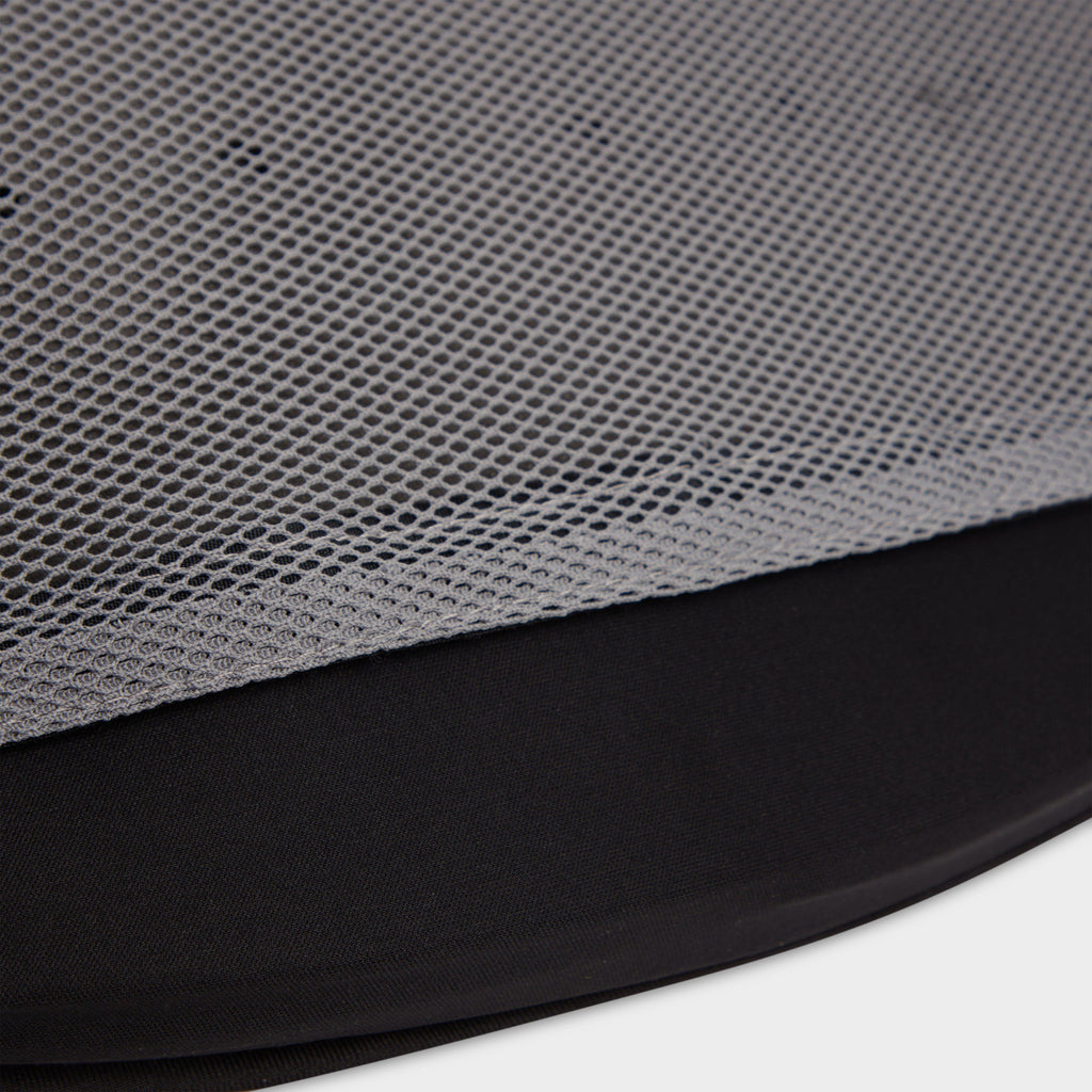 Kids Pro Body Protector Grey