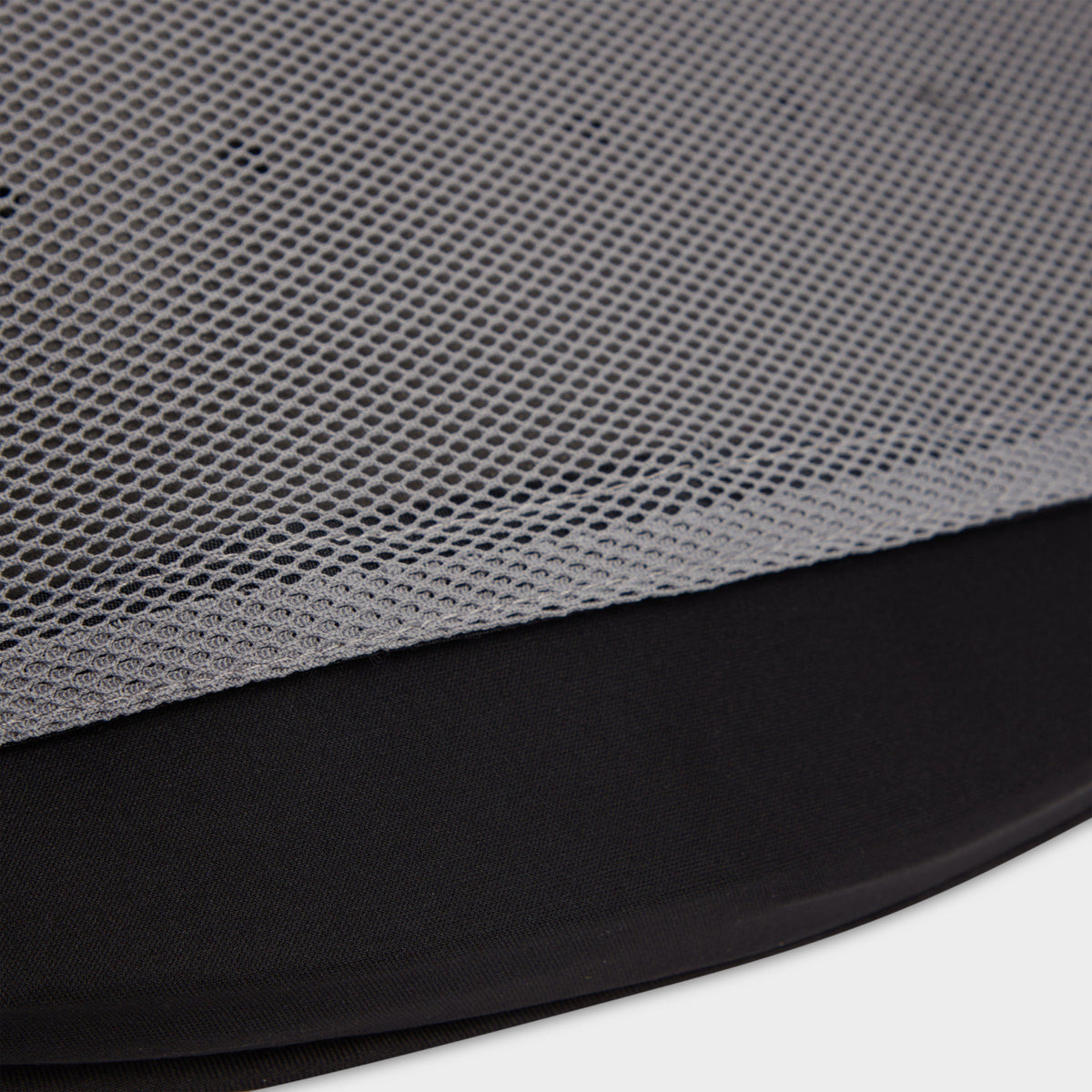 Kids Pro Body Protector Grey