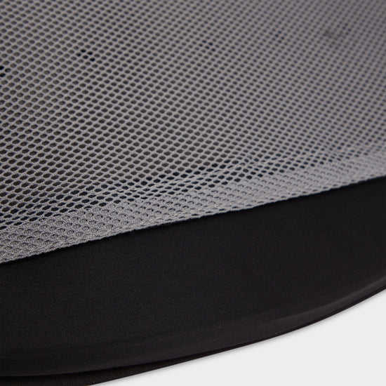 Kids Pro Body Protector Grey