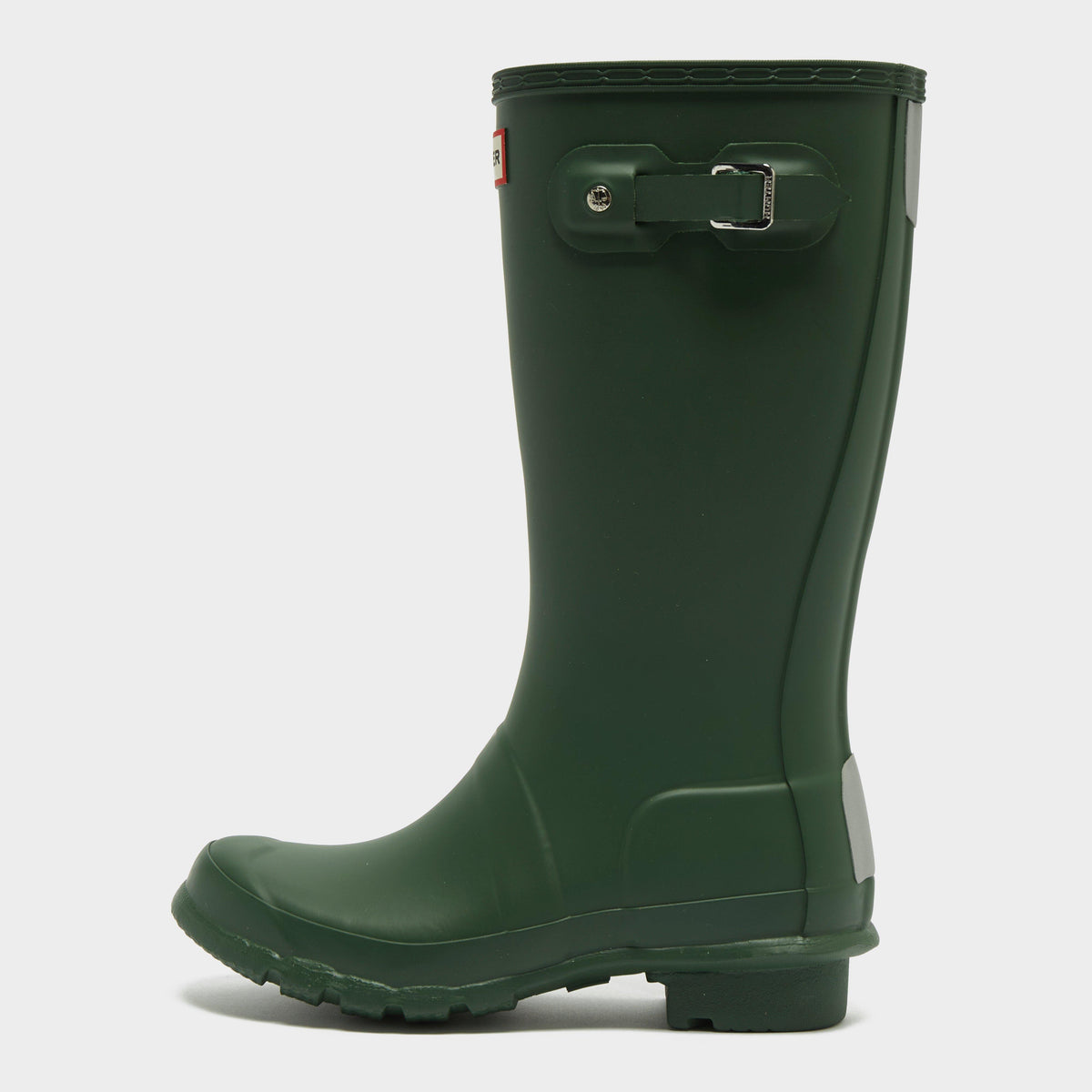 Kids Original Wellington Boots Green