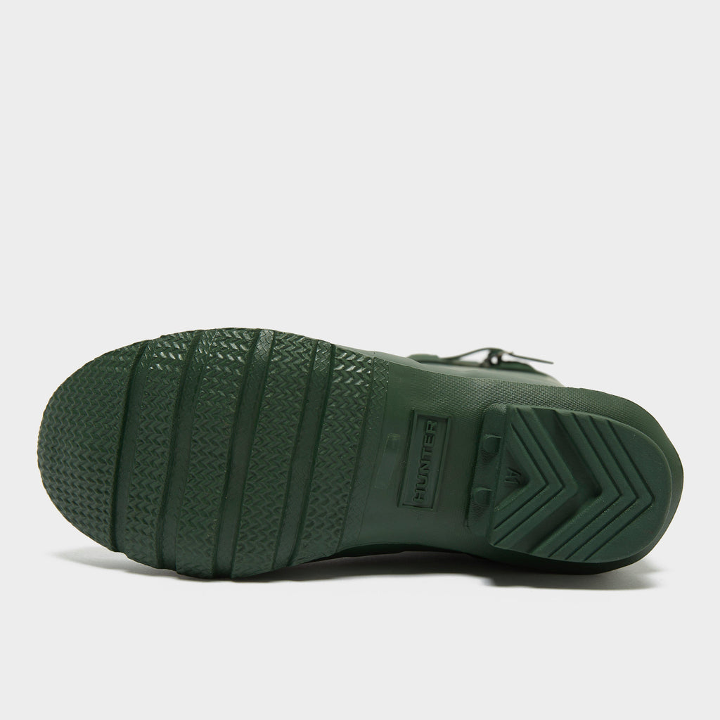 Kids Original Wellington Boots Green