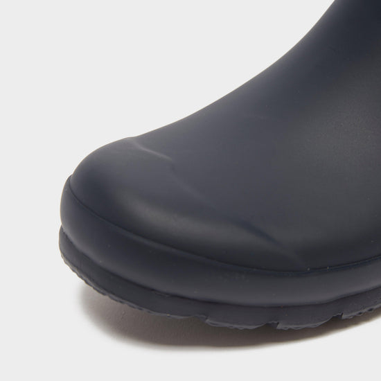 Kids Original Wellington Boots Navy