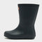 Kids First Classic Wellington Boots Navy