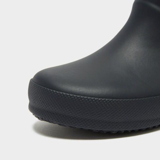 Kids First Classic Wellington Boots Navy