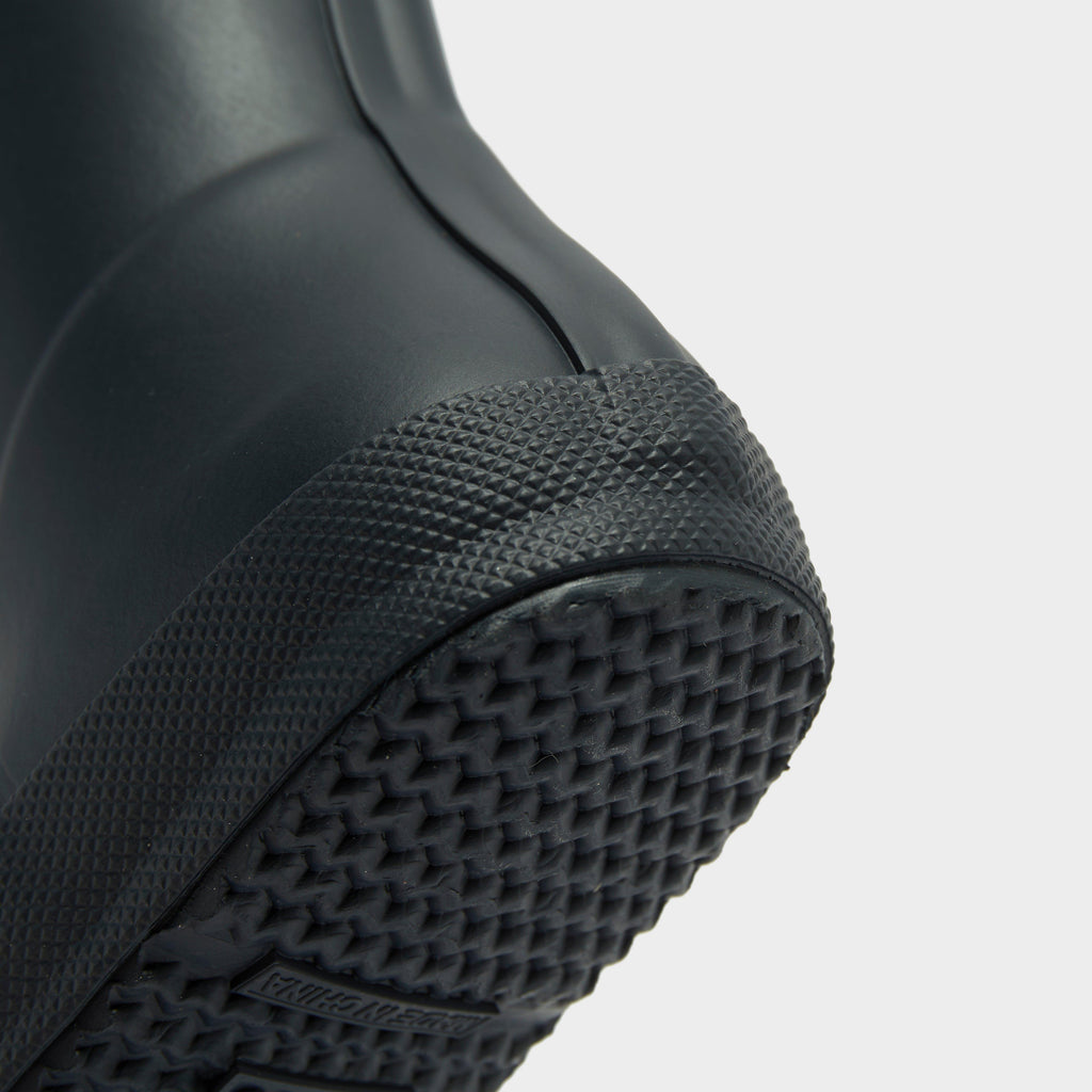 Kids First Classic Wellington Boots Navy