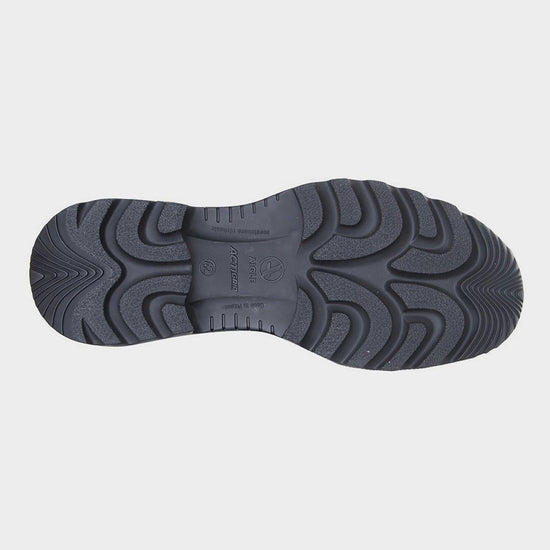 Mens Parcours 2 Iso Wellington Boots Bronze